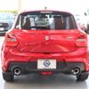 suzuki swift 2023 -SUZUKI--Swift 4BA-ZC33S--ZC33S-503414---SUZUKI--Swift 4BA-ZC33S--ZC33S-503414- image 28