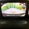 mazda cx-3 2017 quick_quick_DK5FW_DK5FW-208181 image 5