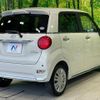 daihatsu cast 2018 quick_quick_LA250S_LA250S-0136927 image 17