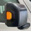 jeep wrangler 2022 CFJ1707027 image 13