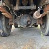 isuzu elf-truck 2005 CFJ1523930 image 23