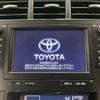 toyota prius-α 2012 -TOYOTA--Prius α DAA-ZVW41W--ZVW41-3098926---TOYOTA--Prius α DAA-ZVW41W--ZVW41-3098926- image 3