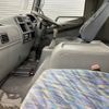 mitsubishi-fuso fighter 2003 -MITSUBISHI 【群馬 100ｽ4312】--Fuso Fighter FK71GK-765052---MITSUBISHI 【群馬 100ｽ4312】--Fuso Fighter FK71GK-765052- image 6