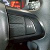 daihatsu move 2017 CFJ1667323 image 13