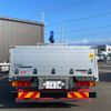 mitsubishi-fuso super-great 2024 -MITSUBISHI--Super Great 2PG-FS70HZ--FS70HZ-545407---MITSUBISHI--Super Great 2PG-FS70HZ--FS70HZ-545407- image 5