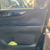 honda n-box 2014 CFJ1681727 image 13