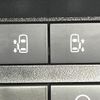 nissan roox 2020 quick_quick_B45A_B45A-0001919 image 6