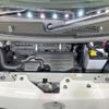 daihatsu move-canbus 2017 quick_quick_LA800S_LA800S-0042265 image 18