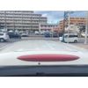 nissan serena 2012 CFJ1708403 image 5