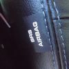 daihatsu tanto 2024 -DAIHATSU 【岐阜 582ﾐ7021】--Tanto LA650S--0416177---DAIHATSU 【岐阜 582ﾐ7021】--Tanto LA650S--0416177- image 4