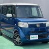 honda n-box-plus 2012 -HONDA--N BOX + DBA-JF1--JF1-3007621---HONDA--N BOX + DBA-JF1--JF1-3007621- image 1