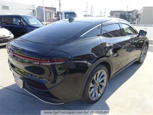 toyota toyota-others 2023 -TOYOTA 【広島 32X】--Croen CrossOver AZSH35--AZSH35-6008210---TOYOTA 【広島 32X】--Croen CrossOver AZSH35--AZSH35-6008210- image 2