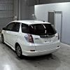 honda fit-shuttle 2014 -HONDA--Fit Shuttle GP2--GP2-3211019---HONDA--Fit Shuttle GP2--GP2-3211019- image 6