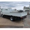 mitsubishi-fuso canter 2021 CFJ1710535 image 7