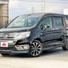 honda stepwagon 2014 -HONDA--Stepwgn DBA-RK5--RK5-1416878---HONDA--Stepwgn DBA-RK5--RK5-1416878- image 1