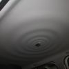 nissan cube 2009 quick_quick_Z12_Z12-003881 image 18