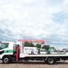 isuzu forward 2012 CFJ1677798 image 28