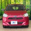 subaru pleo-plus 2018 CFJ1720243 image 14