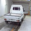 daihatsu hijet-truck 2005 -DAIHATSU--Hijet Truck S200P-2010801---DAIHATSU--Hijet Truck S200P-2010801- image 6