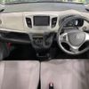 suzuki wagon-r 2014 quick_quick_MH44S_MH44S-114197 image 2