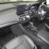 toyota crown 2020 quick_quick_3BA-ARS220_ARS220-1004549 image 5