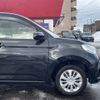 toyota passo 2018 -TOYOTA--Passo DBA-M710A--M710A-0018885---TOYOTA--Passo DBA-M710A--M710A-0018885- image 12