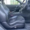 nissan gt-r 2008 CFJ1534800 image 14