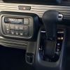 honda n-van 2025 quick_quick_5BD-JJ1_JJ1-5109833 image 12