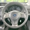 subaru forester 2014 -SUBARU--Forester DBA-SJ5--SJ5-049530---SUBARU--Forester DBA-SJ5--SJ5-049530- image 12