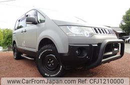 mitsubishi delica-d5 2009 -MITSUBISHI--Delica D5 DBA-CV5W--CV5W-0308006---MITSUBISHI--Delica D5 DBA-CV5W--CV5W-0308006-