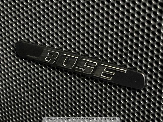 nissan elgrand 2016 CFJ1825643 image 2