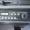 honda acty-truck 2000 -HONDA--Acty Truck HA7--1104679---HONDA--Acty Truck HA7--1104679- image 30