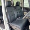 honda n-box 2019 quick_quick_JF3_JF3-2113250 image 9