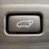 toyota vellfire 2020 quick_quick_3BA-AGH30W_AGH30-0331329 image 7
