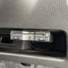 mitsubishi ek-space 2014 -MITSUBISHI--ek Space DBA-B11A--B11A-0005833---MITSUBISHI--ek Space DBA-B11A--B11A-0005833- image 5