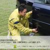 toyota sienta 2018 GOO_JP_700080397030240825001 image 49