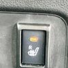 suzuki wagon-r 2020 CFJ1780383 image 17