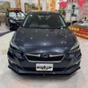 subaru impreza-g4 2016 -SUBARU 【名変中 】--Impreza G4 GK7--002218---SUBARU 【名変中 】--Impreza G4 GK7--002218- image 19