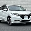 honda vezel 2017 -HONDA--VEZEL DAA-RU3--RU3-1269376---HONDA--VEZEL DAA-RU3--RU3-1269376- image 1