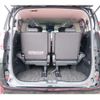 toyota alphard 2022 -TOYOTA--Alphard 3BA-AGH30W--AGH30-0424623---TOYOTA--Alphard 3BA-AGH30W--AGH30-0424623- image 21