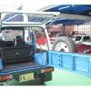 suzuki jimny 1987 -SUZUKI--Jimny M-JA71C--JA71-117559---SUZUKI--Jimny M-JA71C--JA71-117559- image 36