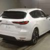 mazda mazda-others 2022 -MAZDA 【四日市 300ｿ3824】--CX-60 3CA-KH3R3P--KH3R3P-103774---MAZDA 【四日市 300ｿ3824】--CX-60 3CA-KH3R3P--KH3R3P-103774- image 2
