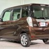 nissan dayz-roox 2014 CFJ1636963 image 14