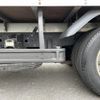mitsubishi-fuso canter 2004 GOO_NET_EXCHANGE_0403464A30241220W001 image 10