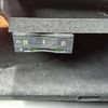 mercedes-benz c-class-station-wagon 2015 CFJ1617308 image 34