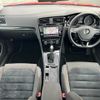 volkswagen golf-variant 2014 -VOLKSWAGEN--VW Golf Variant DBA-AUCHP--WVWZZZAUZFP540185---VOLKSWAGEN--VW Golf Variant DBA-AUCHP--WVWZZZAUZFP540185- image 22