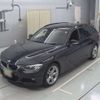 bmw 3-series 2013 -BMW--BMW 3 Series 3B20-WBA3H12060F493833---BMW--BMW 3 Series 3B20-WBA3H12060F493833- image 1