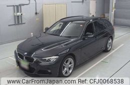 bmw 3-series 2013 -BMW--BMW 3 Series 3B20-WBA3H12060F493833---BMW--BMW 3 Series 3B20-WBA3H12060F493833-