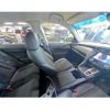 honda insight 2019 -HONDA--Insight 6AA-ZE4--ZE4-1005899---HONDA--Insight 6AA-ZE4--ZE4-1005899- image 9