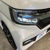 honda n-box 2019 -HONDA--N BOX DBA-JF3--JF3-1297457---HONDA--N BOX DBA-JF3--JF3-1297457- image 13